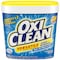 Oxiclean OxiClean No Scent Stain Remover Powder 5 lb 1 pk 51650 - alternate 1